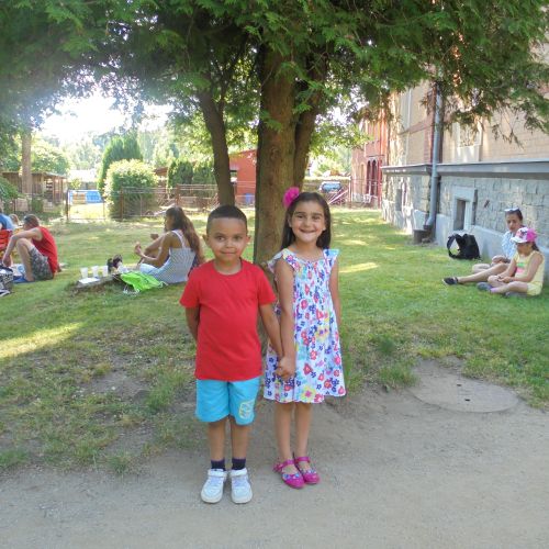 <br />
<b>Notice</b>:  Undefined index: name in <b>/home/zskrasnalipa.cz/vendor/vrana/notorm/NotORM/Row.php</b> on line <b>166</b><br />
