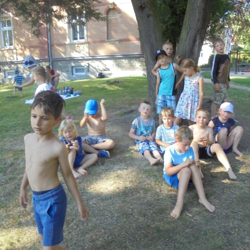 <br />
<b>Notice</b>:  Undefined index: name in <b>/home/zskrasnalipa.cz/vendor/vrana/notorm/NotORM/Row.php</b> on line <b>166</b><br />
