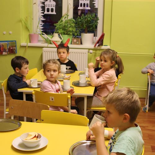 <br />
<b>Notice</b>:  Undefined index: name in <b>/home/zskrasnalipa.cz/vendor/vrana/notorm/NotORM/Row.php</b> on line <b>166</b><br />

