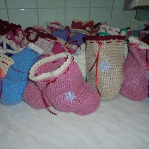 <br />
<b>Notice</b>:  Undefined index: name in <b>/home/zskrasnalipa.cz/vendor/vrana/notorm/NotORM/Row.php</b> on line <b>166</b><br />
