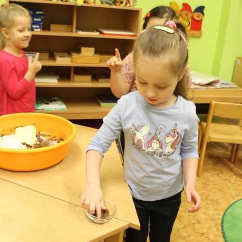 <br />
<b>Notice</b>:  Undefined index: name in <b>/home/zskrasnalipa.cz/vendor/vrana/notorm/NotORM/Row.php</b> on line <b>166</b><br />
