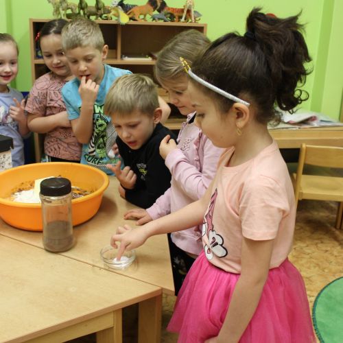 <br />
<b>Notice</b>:  Undefined index: name in <b>/home/zskrasnalipa.cz/vendor/vrana/notorm/NotORM/Row.php</b> on line <b>166</b><br />
