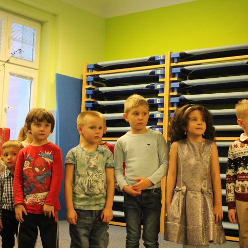 <br />
<b>Notice</b>:  Undefined index: name in <b>/home/zskrasnalipa.cz/vendor/vrana/notorm/NotORM/Row.php</b> on line <b>166</b><br />
