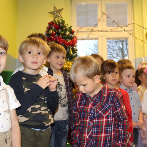 <br />
<b>Notice</b>:  Undefined index: name in <b>/home/zskrasnalipa.cz/vendor/vrana/notorm/NotORM/Row.php</b> on line <b>166</b><br />
