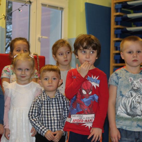 <br />
<b>Notice</b>:  Undefined index: name in <b>/home/zskrasnalipa.cz/vendor/vrana/notorm/NotORM/Row.php</b> on line <b>166</b><br />
