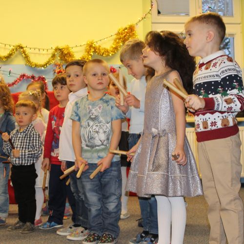 <br />
<b>Notice</b>:  Undefined index: name in <b>/home/zskrasnalipa.cz/vendor/vrana/notorm/NotORM/Row.php</b> on line <b>166</b><br />

