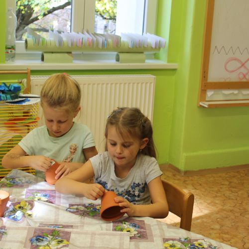 <br />
<b>Notice</b>:  Undefined index: name in <b>/home/zskrasnalipa.cz/vendor/vrana/notorm/NotORM/Row.php</b> on line <b>166</b><br />

