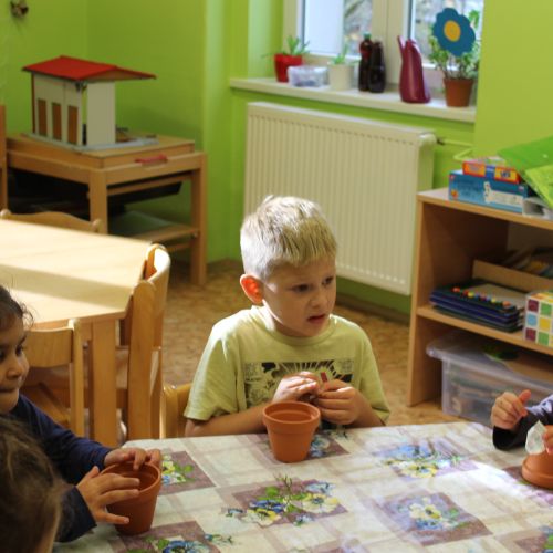 <br />
<b>Notice</b>:  Undefined index: name in <b>/home/zskrasnalipa.cz/vendor/vrana/notorm/NotORM/Row.php</b> on line <b>166</b><br />
