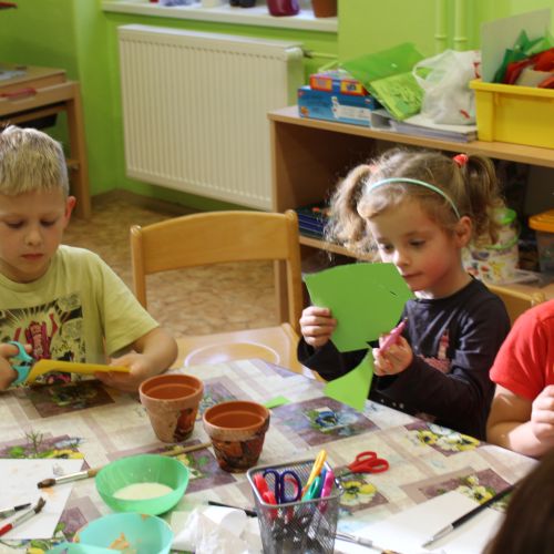<br />
<b>Notice</b>:  Undefined index: name in <b>/home/zskrasnalipa.cz/vendor/vrana/notorm/NotORM/Row.php</b> on line <b>166</b><br />
