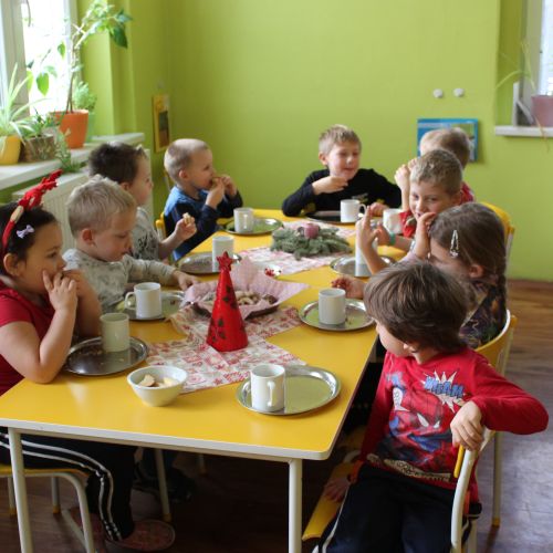 <br />
<b>Notice</b>:  Undefined index: name in <b>/home/zskrasnalipa.cz/vendor/vrana/notorm/NotORM/Row.php</b> on line <b>166</b><br />
