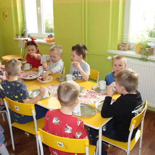 <br />
<b>Notice</b>:  Undefined index: name in <b>/home/zskrasnalipa.cz/vendor/vrana/notorm/NotORM/Row.php</b> on line <b>166</b><br />
