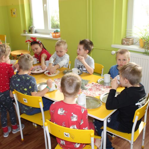 <br />
<b>Notice</b>:  Undefined index: name in <b>/home/zskrasnalipa.cz/vendor/vrana/notorm/NotORM/Row.php</b> on line <b>166</b><br />
