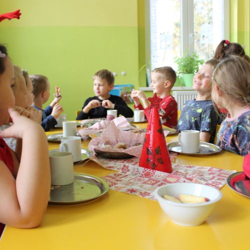 <br />
<b>Notice</b>:  Undefined index: name in <b>/home/zskrasnalipa.cz/vendor/vrana/notorm/NotORM/Row.php</b> on line <b>166</b><br />
