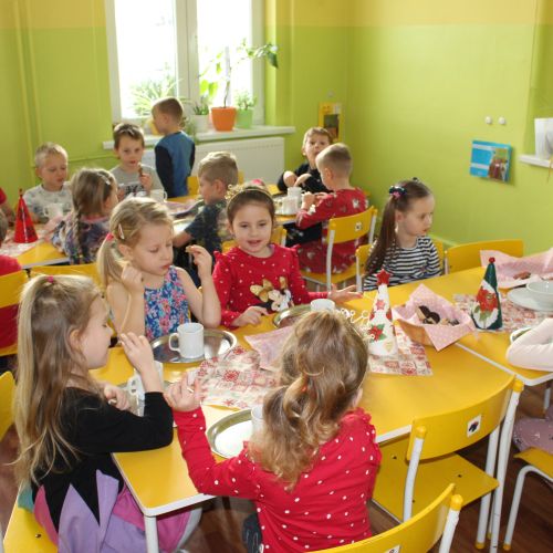 <br />
<b>Notice</b>:  Undefined index: name in <b>/home/zskrasnalipa.cz/vendor/vrana/notorm/NotORM/Row.php</b> on line <b>166</b><br />
