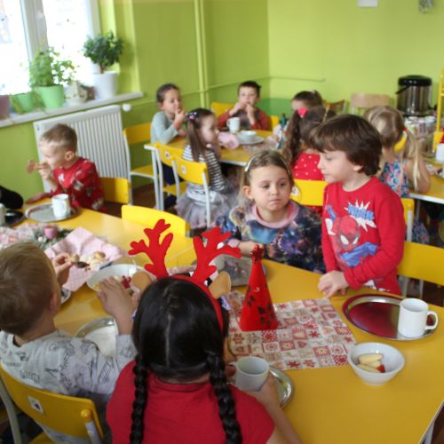 <br />
<b>Notice</b>:  Undefined index: name in <b>/home/zskrasnalipa.cz/vendor/vrana/notorm/NotORM/Row.php</b> on line <b>166</b><br />
