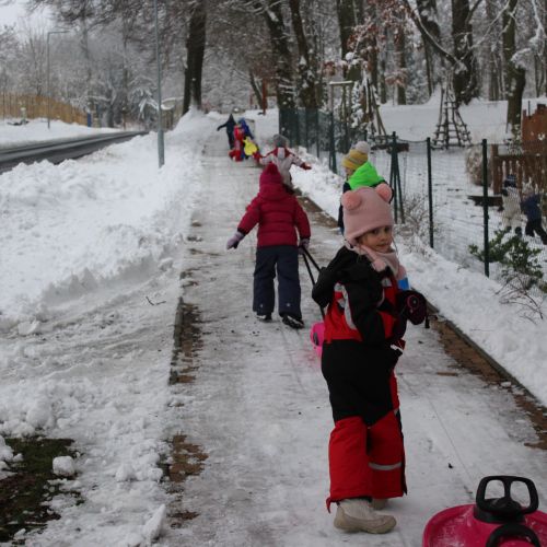 <br />
<b>Notice</b>:  Undefined index: name in <b>/home/zskrasnalipa.cz/vendor/vrana/notorm/NotORM/Row.php</b> on line <b>166</b><br />
