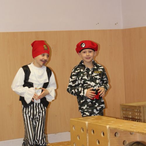 <br />
<b>Notice</b>:  Undefined index: name in <b>/home/zskrasnalipa.cz/vendor/vrana/notorm/NotORM/Row.php</b> on line <b>166</b><br />
