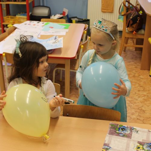 <br />
<b>Notice</b>:  Undefined index: name in <b>/home/zskrasnalipa.cz/vendor/vrana/notorm/NotORM/Row.php</b> on line <b>166</b><br />
