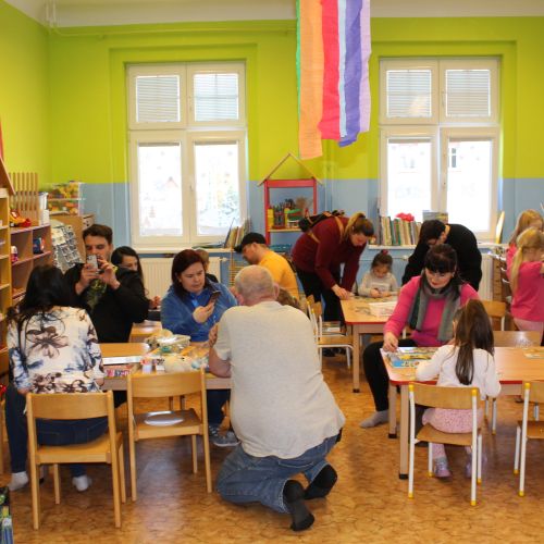 <br />
<b>Notice</b>:  Undefined index: name in <b>/home/zskrasnalipa.cz/vendor/vrana/notorm/NotORM/Row.php</b> on line <b>166</b><br />
