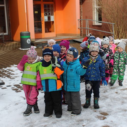 <br />
<b>Notice</b>:  Undefined index: name in <b>/home/zskrasnalipa.cz/vendor/vrana/notorm/NotORM/Row.php</b> on line <b>166</b><br />
