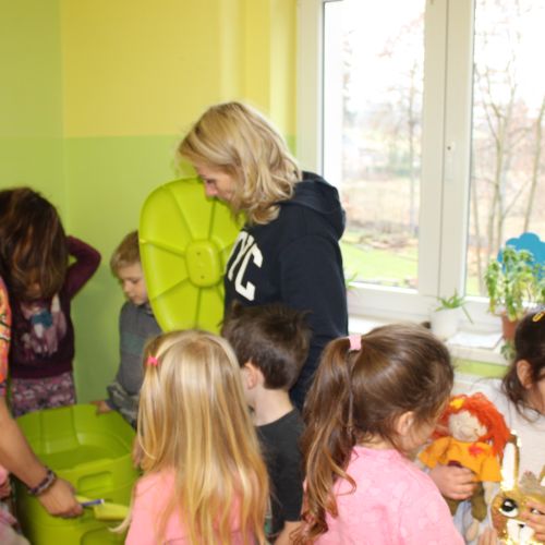 <br />
<b>Notice</b>:  Undefined index: name in <b>/home/zskrasnalipa.cz/vendor/vrana/notorm/NotORM/Row.php</b> on line <b>166</b><br />
