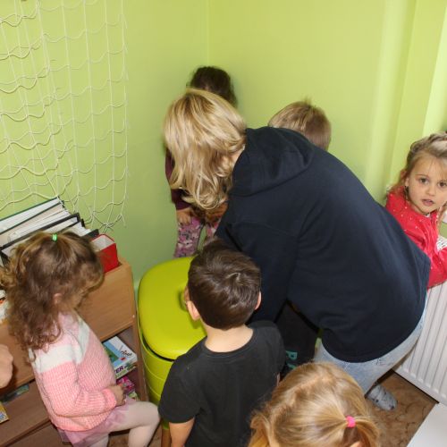 <br />
<b>Notice</b>:  Undefined index: name in <b>/home/zskrasnalipa.cz/vendor/vrana/notorm/NotORM/Row.php</b> on line <b>166</b><br />
