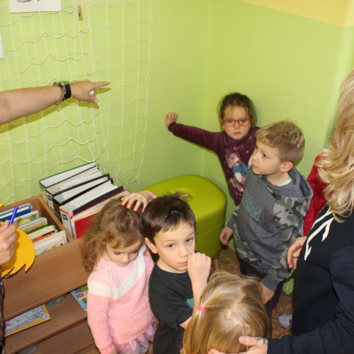 <br />
<b>Notice</b>:  Undefined index: name in <b>/home/zskrasnalipa.cz/vendor/vrana/notorm/NotORM/Row.php</b> on line <b>166</b><br />
