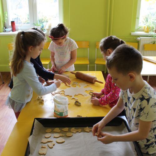 <br />
<b>Notice</b>:  Undefined index: name in <b>/home/zskrasnalipa.cz/vendor/vrana/notorm/NotORM/Row.php</b> on line <b>166</b><br />
