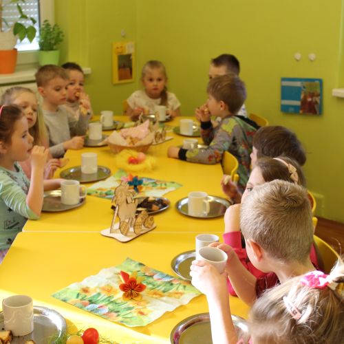 <br />
<b>Notice</b>:  Undefined index: name in <b>/home/zskrasnalipa.cz/vendor/vrana/notorm/NotORM/Row.php</b> on line <b>166</b><br />
