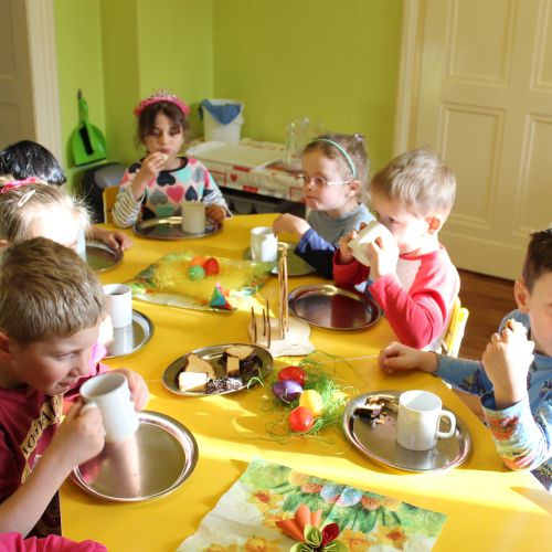 <br />
<b>Notice</b>:  Undefined index: name in <b>/home/zskrasnalipa.cz/vendor/vrana/notorm/NotORM/Row.php</b> on line <b>166</b><br />
