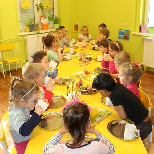 <br />
<b>Notice</b>:  Undefined index: name in <b>/home/zskrasnalipa.cz/vendor/vrana/notorm/NotORM/Row.php</b> on line <b>166</b><br />
