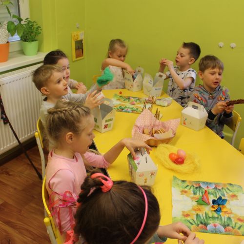 <br />
<b>Notice</b>:  Undefined index: name in <b>/home/zskrasnalipa.cz/vendor/vrana/notorm/NotORM/Row.php</b> on line <b>166</b><br />
