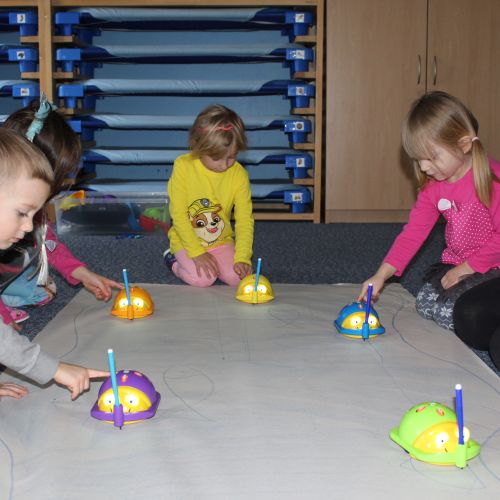 <br />
<b>Notice</b>:  Undefined index: name in <b>/home/zskrasnalipa.cz/vendor/vrana/notorm/NotORM/Row.php</b> on line <b>166</b><br />
