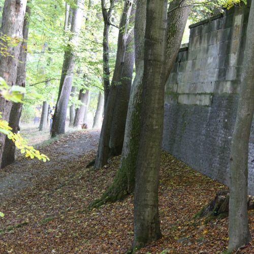 <br />
<b>Notice</b>:  Undefined index: name in <b>/home/zskrasnalipa.cz/vendor/vrana/notorm/NotORM/Row.php</b> on line <b>166</b><br />
