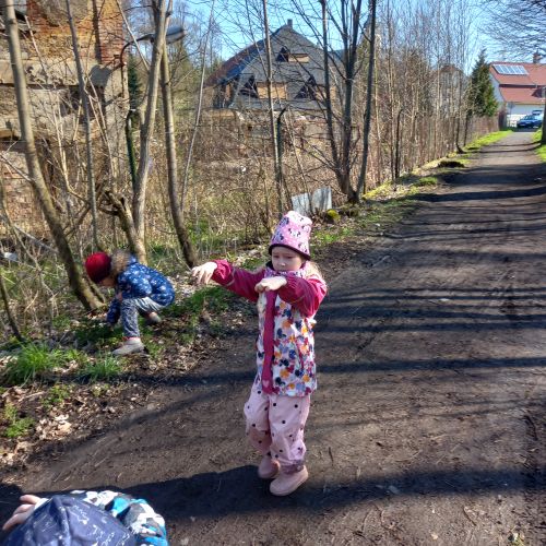 <br />
<b>Notice</b>:  Undefined index: name in <b>/home/zskrasnalipa.cz/vendor/vrana/notorm/NotORM/Row.php</b> on line <b>166</b><br />
