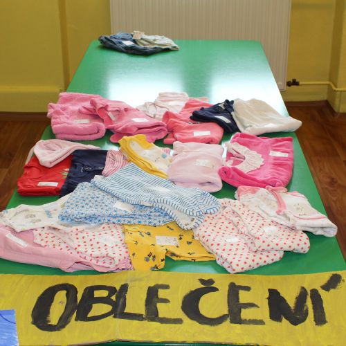 <br />
<b>Notice</b>:  Undefined index: name in <b>/home/zskrasnalipa.cz/vendor/vrana/notorm/NotORM/Row.php</b> on line <b>166</b><br />
