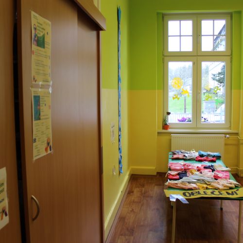 <br />
<b>Notice</b>:  Undefined index: name in <b>/home/zskrasnalipa.cz/vendor/vrana/notorm/NotORM/Row.php</b> on line <b>166</b><br />
