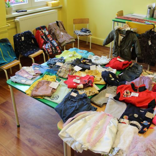 <br />
<b>Notice</b>:  Undefined index: name in <b>/home/zskrasnalipa.cz/vendor/vrana/notorm/NotORM/Row.php</b> on line <b>166</b><br />
