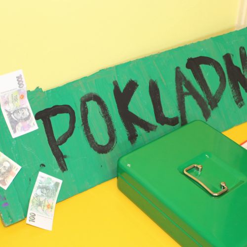 <br />
<b>Notice</b>:  Undefined index: name in <b>/home/zskrasnalipa.cz/vendor/vrana/notorm/NotORM/Row.php</b> on line <b>166</b><br />
