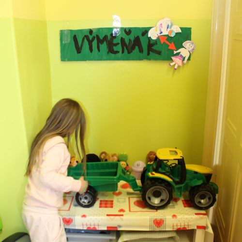 <br />
<b>Notice</b>:  Undefined index: name in <b>/home/zskrasnalipa.cz/vendor/vrana/notorm/NotORM/Row.php</b> on line <b>166</b><br />
