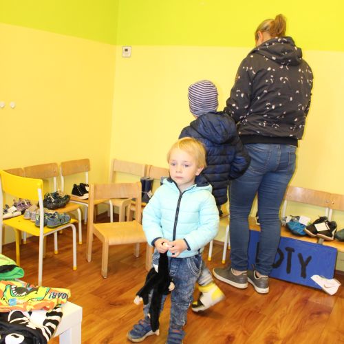 <br />
<b>Notice</b>:  Undefined index: name in <b>/home/zskrasnalipa.cz/vendor/vrana/notorm/NotORM/Row.php</b> on line <b>166</b><br />

