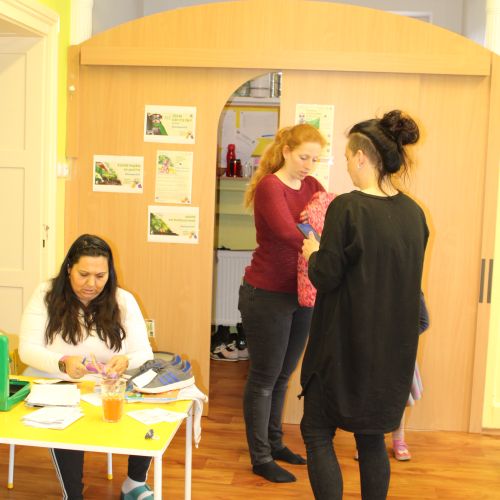 <br />
<b>Notice</b>:  Undefined index: name in <b>/home/zskrasnalipa.cz/vendor/vrana/notorm/NotORM/Row.php</b> on line <b>166</b><br />
