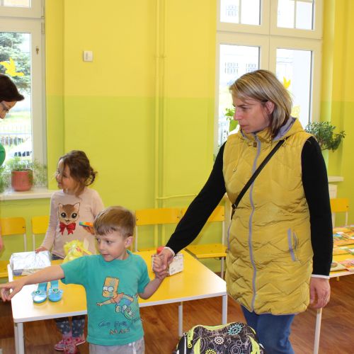 <br />
<b>Notice</b>:  Undefined index: name in <b>/home/zskrasnalipa.cz/vendor/vrana/notorm/NotORM/Row.php</b> on line <b>166</b><br />
