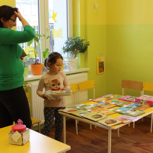 <br />
<b>Notice</b>:  Undefined index: name in <b>/home/zskrasnalipa.cz/vendor/vrana/notorm/NotORM/Row.php</b> on line <b>166</b><br />

