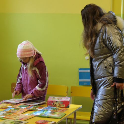 <br />
<b>Notice</b>:  Undefined index: name in <b>/home/zskrasnalipa.cz/vendor/vrana/notorm/NotORM/Row.php</b> on line <b>166</b><br />
