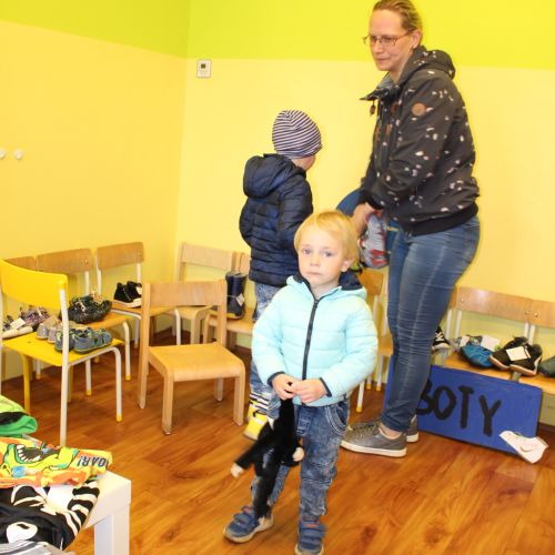 <br />
<b>Notice</b>:  Undefined index: name in <b>/home/zskrasnalipa.cz/vendor/vrana/notorm/NotORM/Row.php</b> on line <b>166</b><br />
