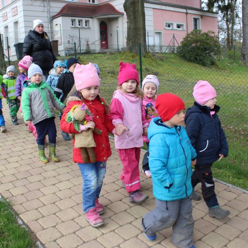 <br />
<b>Notice</b>:  Undefined index: name in <b>/home/zskrasnalipa.cz/vendor/vrana/notorm/NotORM/Row.php</b> on line <b>166</b><br />
