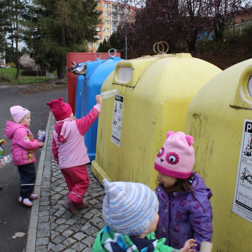 <br />
<b>Notice</b>:  Undefined index: name in <b>/home/zskrasnalipa.cz/vendor/vrana/notorm/NotORM/Row.php</b> on line <b>166</b><br />
