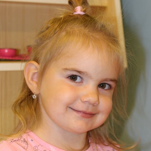 <br />
<b>Notice</b>:  Undefined index: name in <b>/home/zskrasnalipa.cz/vendor/vrana/notorm/NotORM/Row.php</b> on line <b>166</b><br />
