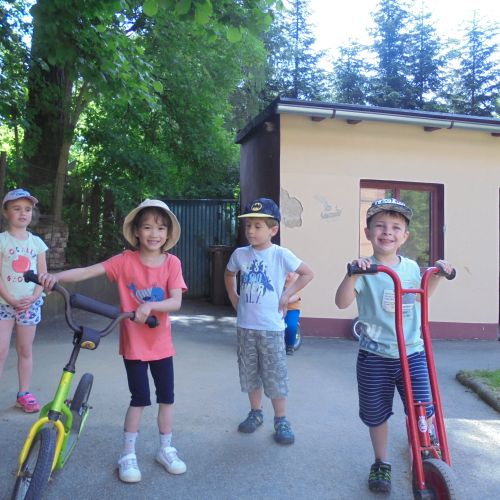 <br />
<b>Notice</b>:  Undefined index: name in <b>/home/zskrasnalipa.cz/vendor/vrana/notorm/NotORM/Row.php</b> on line <b>166</b><br />
